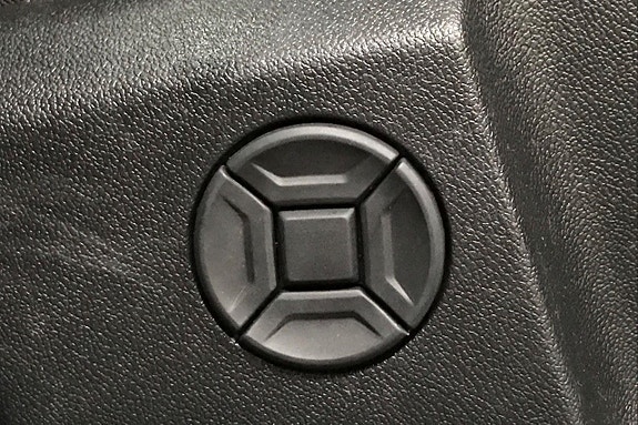 Audi A6 28 of 30