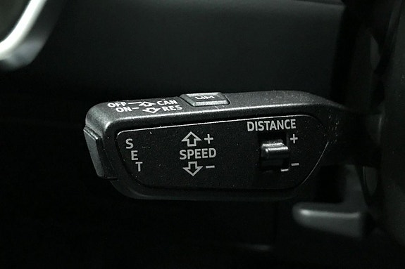 Audi A6 26 of 30