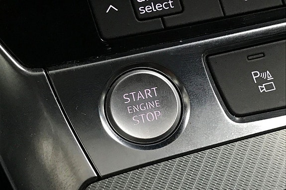 Audi A6 27 of 30