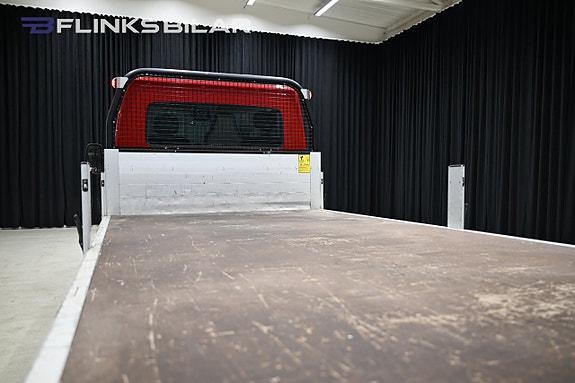 Renault Master 6 of 24