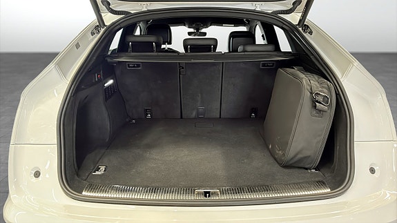 Audi Q5 12 of 13