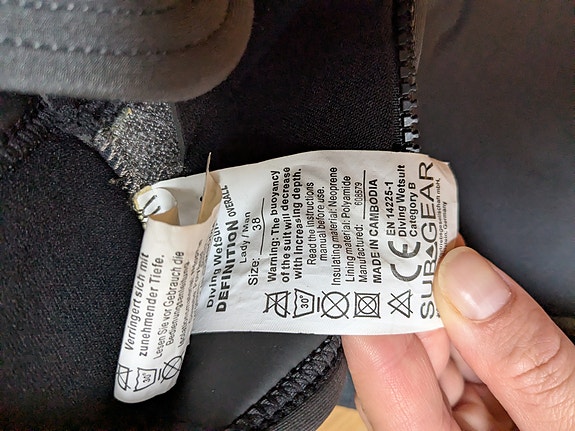 Product image 2 of 8