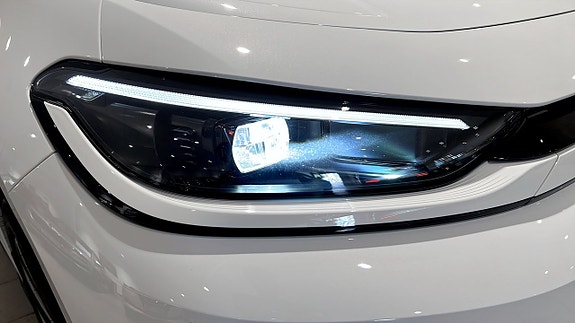 Volkswagen ID.3 Neo 14 of 19