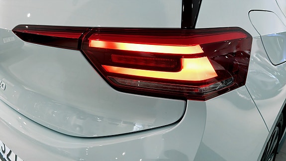 Volkswagen ID.3 Neo 13 of 19