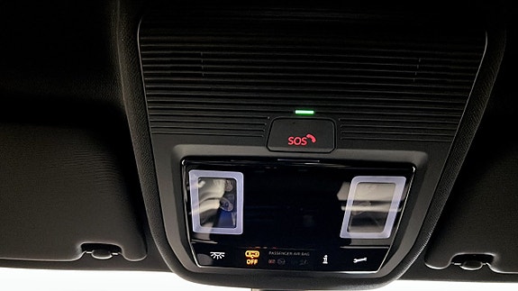 Volkswagen ID.3 Neo 19 of 19