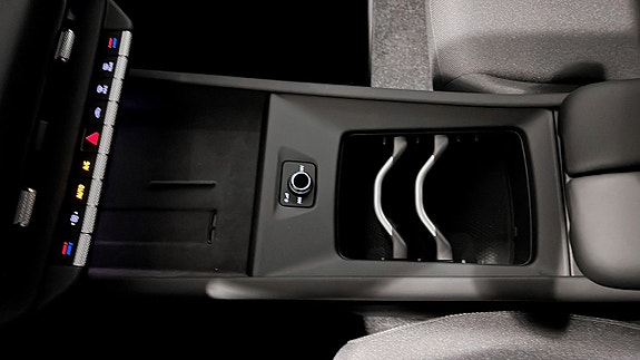 Volkswagen ID.3 Neo 15 of 19