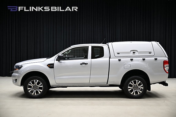 Ford Ranger 2 of 30