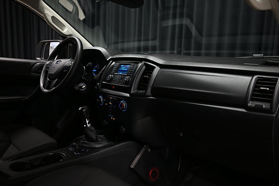 Ford Ranger 30 of 30
