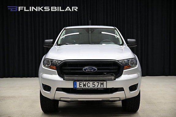 Ford Ranger 7 of 30