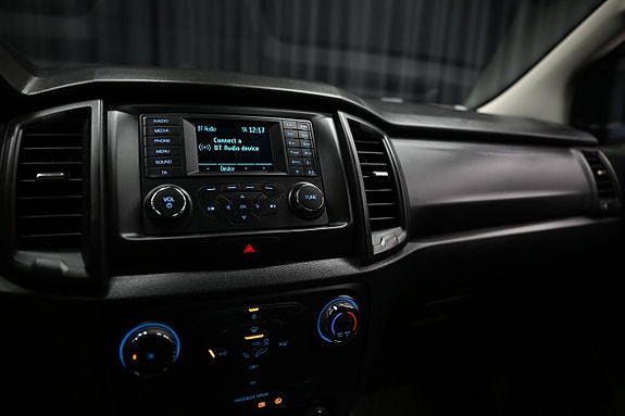Ford Ranger 29 of 30