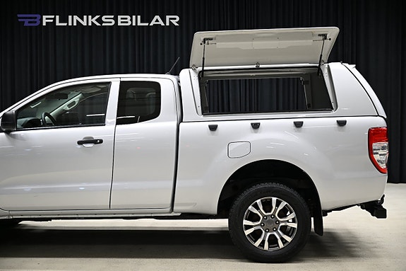 Ford Ranger 5 of 30