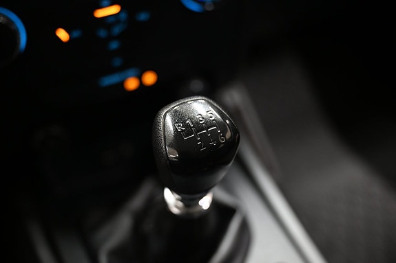 Ford Ranger 24 of 30