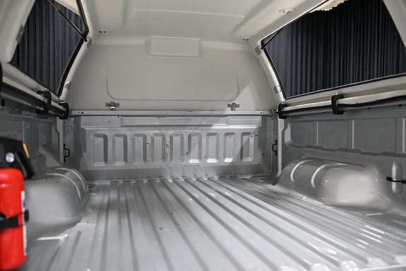 Ford Ranger 14 of 30