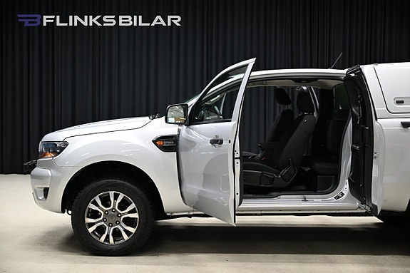 Ford Ranger 6 of 30