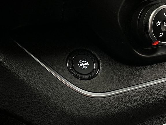 Nissan Primastar 28 of 30