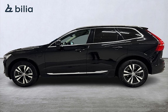 Volvo XC60 3 of 30