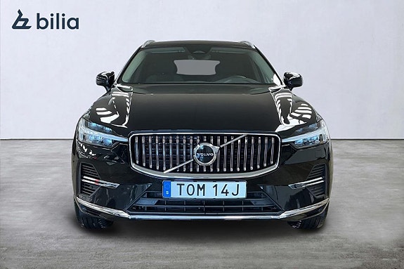 Volvo XC60 6 of 30