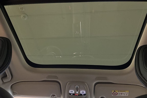 Volvo XC60 29 of 30