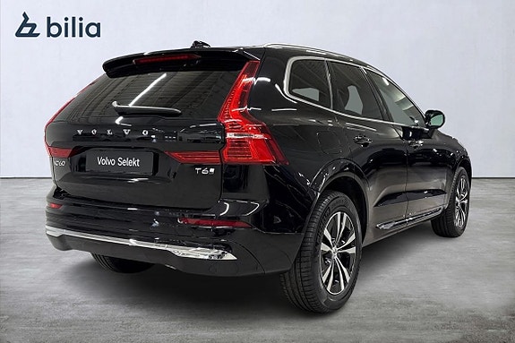 Volvo XC60 24 of 30