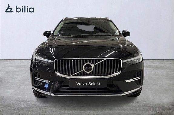 Volvo XC60 7 of 30
