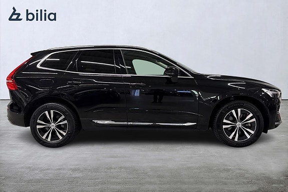 Volvo XC60 23 of 30