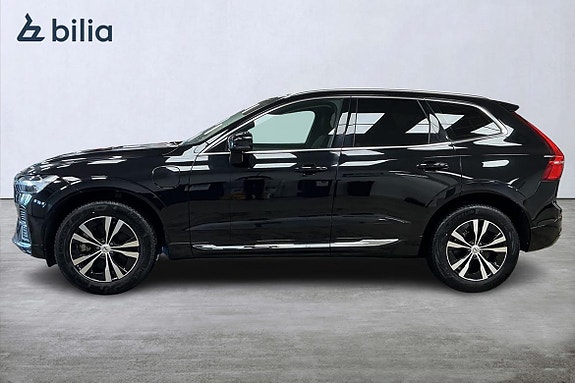 Volvo XC60 3 of 5