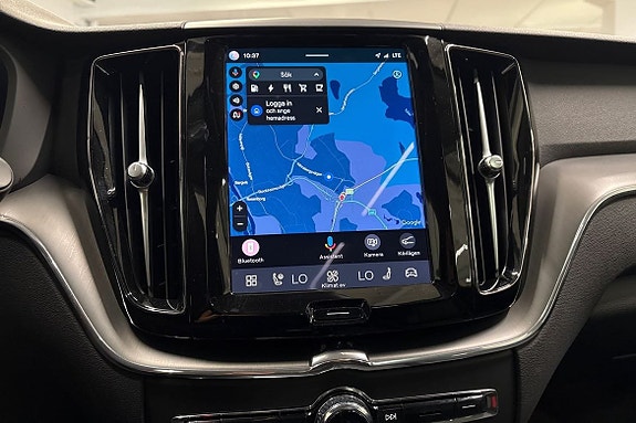 Volvo XC60 28 of 30