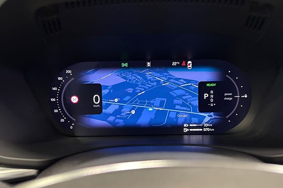 Volvo XC60 21 of 30