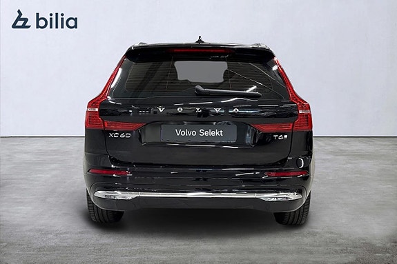 Volvo XC60 5 of 30