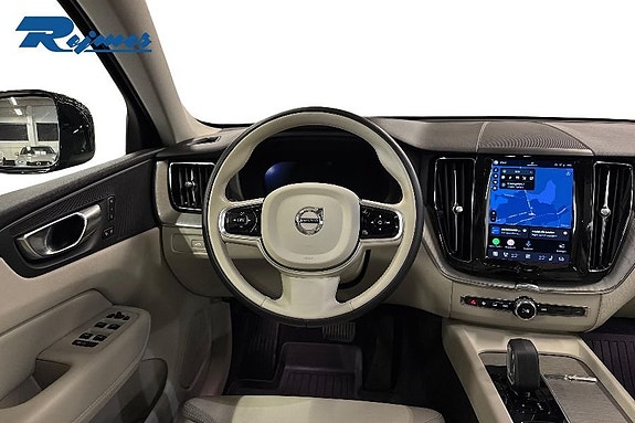 Volvo XC60 14 of 15