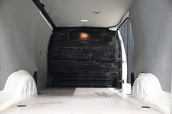 Citroen Jumpy 8 of 29