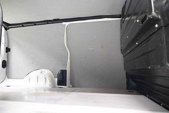 Citroen Jumpy 8 of 27