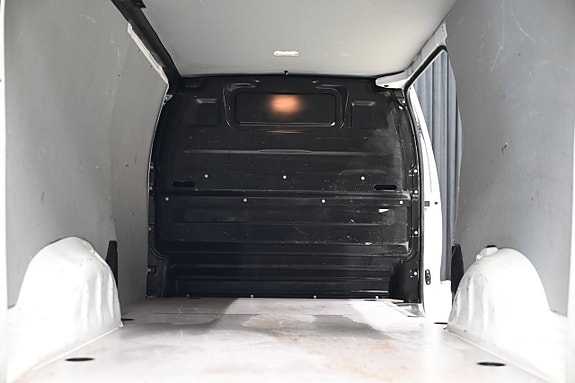 Citroen Jumpy 7 of 27