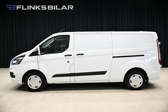 Ford Transit 2 of 29