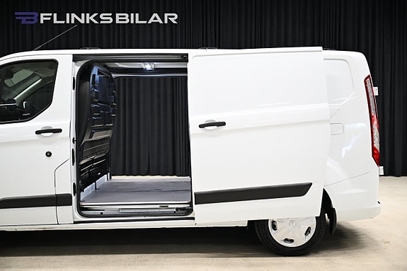 Ford Transit 6 of 29