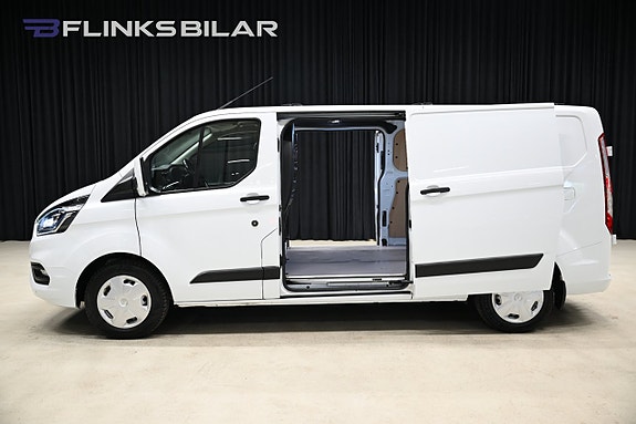 Ford Transit 4 of 29