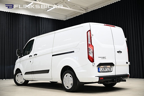 Ford Transit 10 of 29