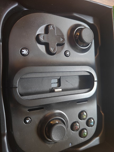 Product image 2 of 4