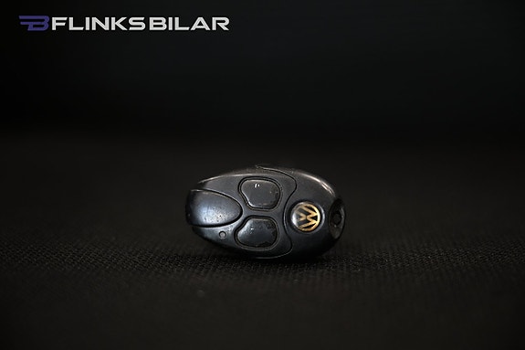 Volkswagen Amarok 14 of 27