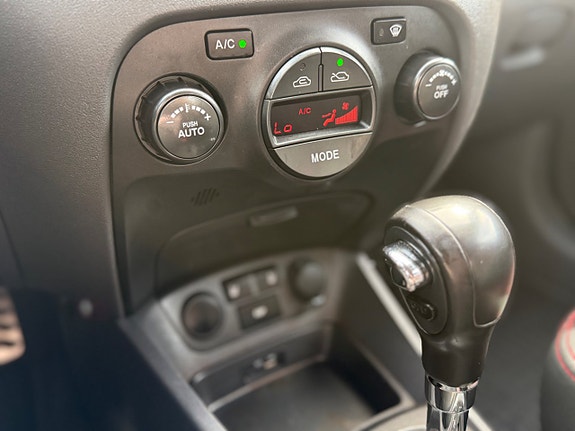 Kia Rio 13 of 17
