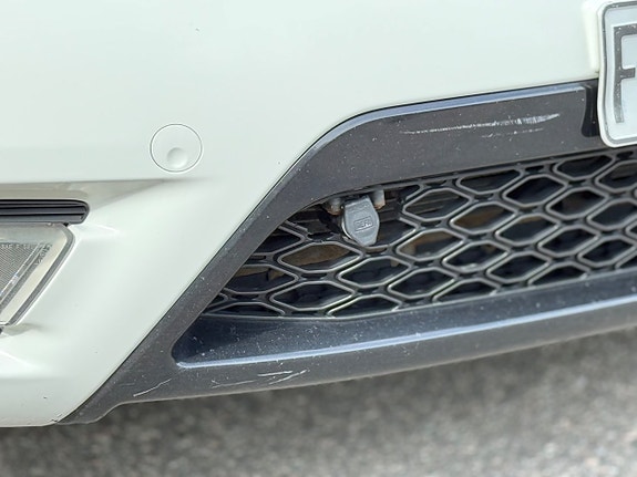 Kia Rio 5 of 17