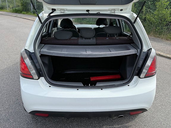 Kia Rio 8 of 17