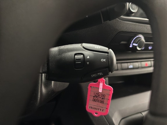 Opel Vivaro 15 of 27