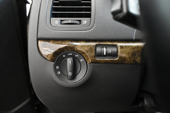 Skoda Yeti Outdoor 13 of 21