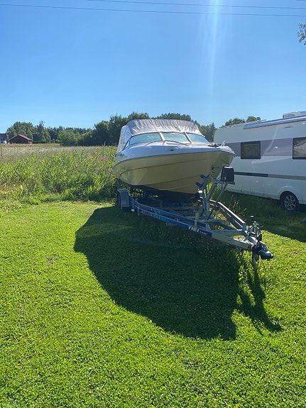 Örnvik 620 sport. 2 of 4