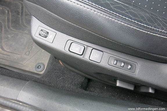 Citroen C4 10 of 18