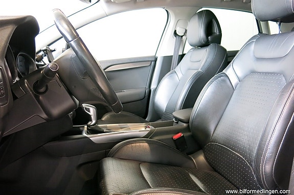 Citroen C4 10 of 18