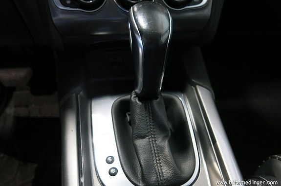 Citroen C4 15 of 18