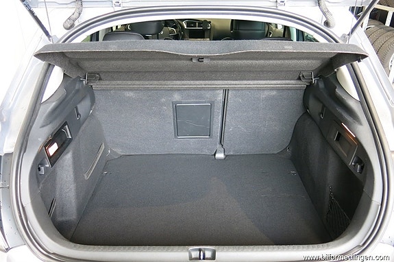 Citroen C4 11 of 18
