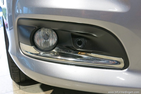 Citroen C4 14 of 18